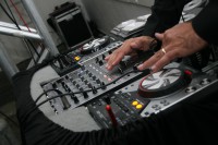 /album/lm-eventos-formaturas/dj-profissional-da-transamerica-jpg/